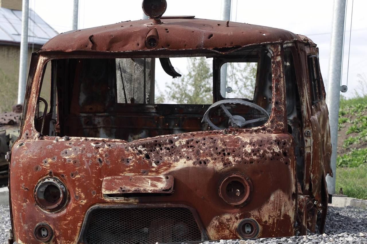 Мінські угоди: що думають українські військові на передовій - Головні новини - 24 Канал Мінські угоди: що думають українські військові на передовій - Головні новини - 24 Канал