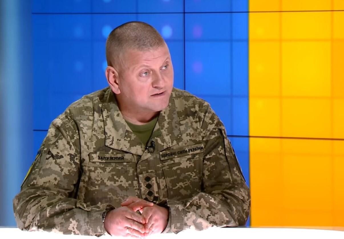 Сможет ли семья погибшего воина Чепурного получить компенсацию: Залужный объяснил ситуацию Сможет ли семья погибшего воина Чепурного получить компенсацию: Залужный объяснил ситуацию