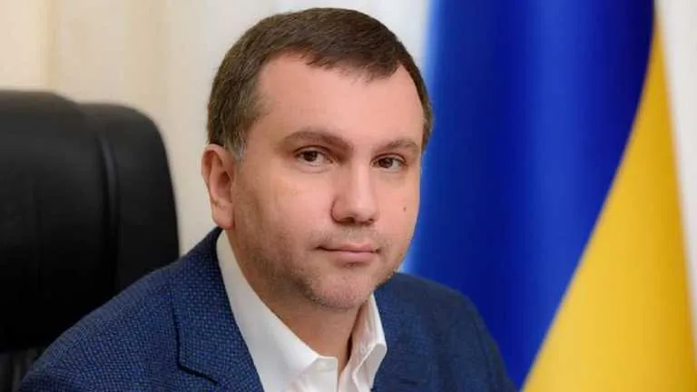 павло вовк павло вовк