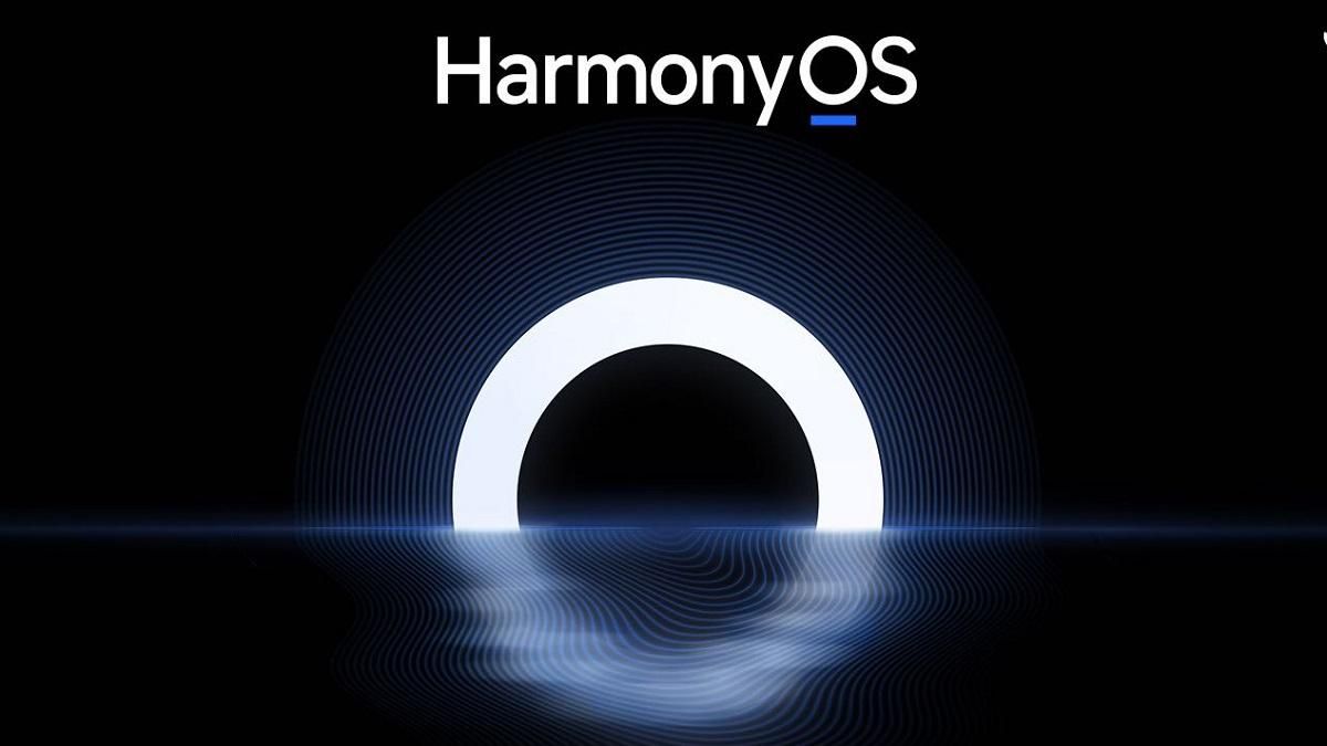 Новости Huawei: новые устройства для разумного офиса и рекордные 100 млн пользователей HarmonyOS