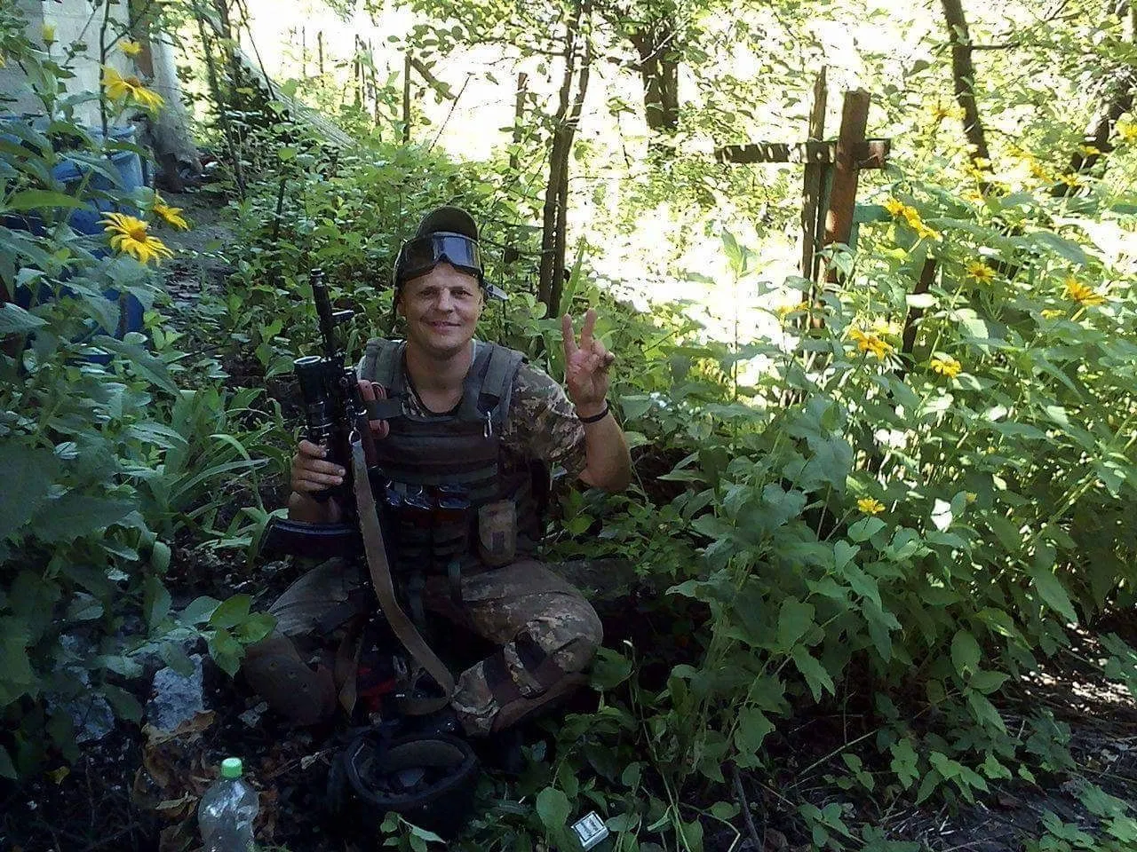 станіслав мамчій станіслав мамчій