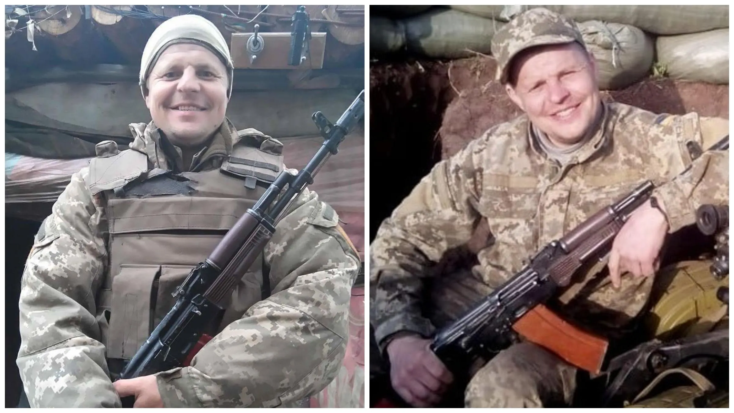 станіслав мамчій станіслав мамчій