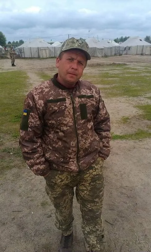 мамчій євген мамчій євген