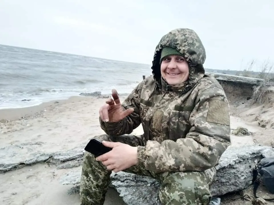 мамчій мамчій