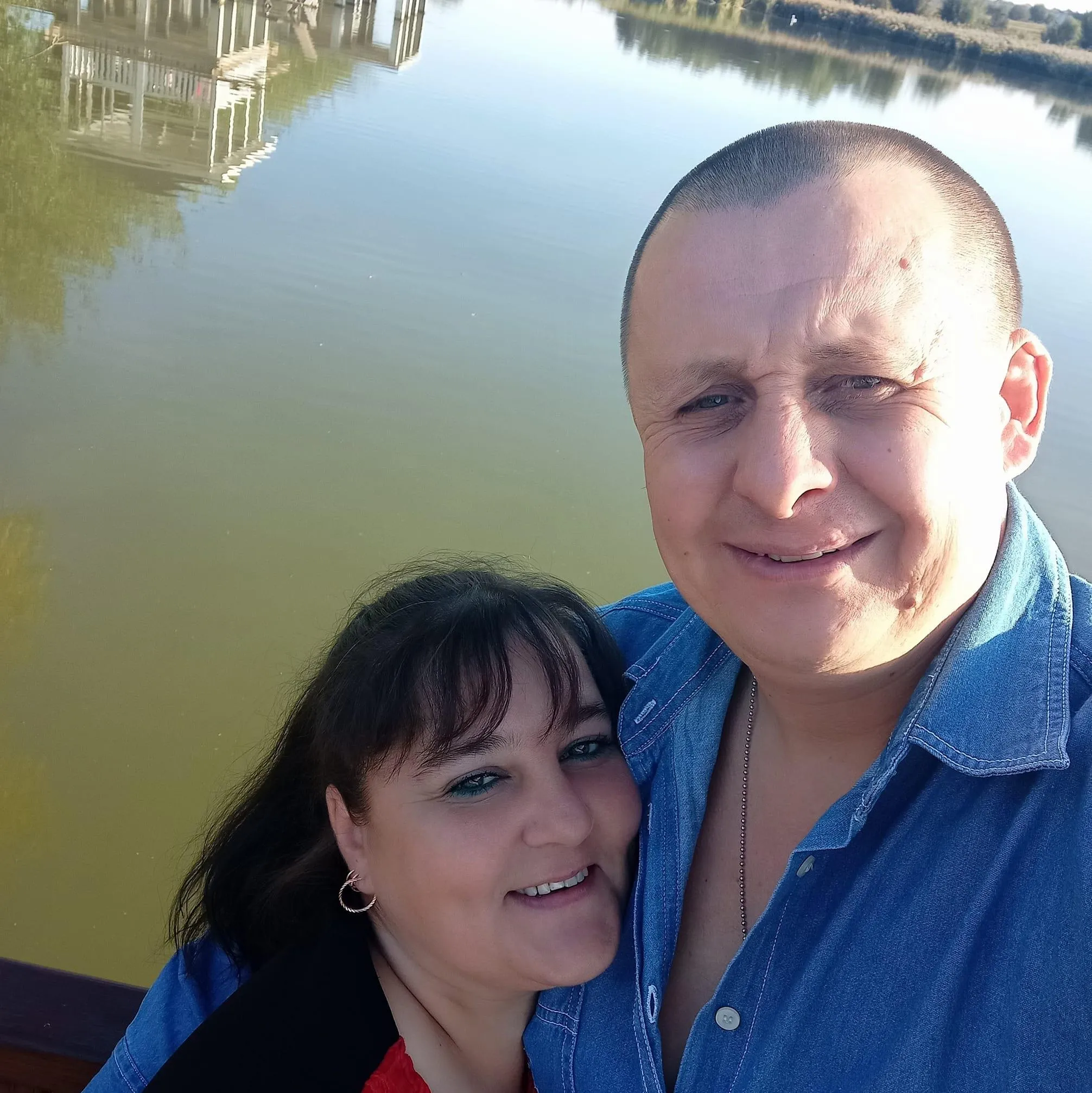 люба мамчій люба мамчій