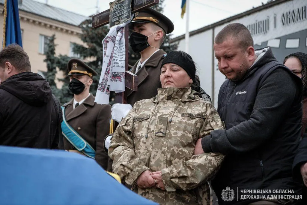 мамчій мамчій