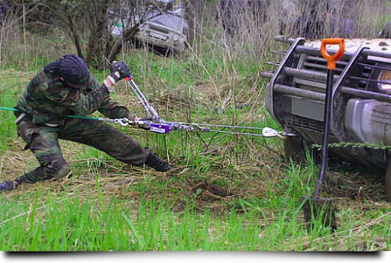 На Львівщині авто перекинулось на водія: чоловік загинув на місці - Новини Львова - Львів На Львівщині авто перекинулось на водія: чоловік загинув на місці - Новини Львова - Львів