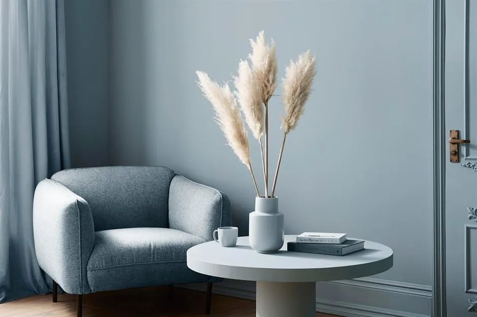 Які кольори допоможуть оновити інтер'єр Які кольори допоможуть оновити інтер'єр