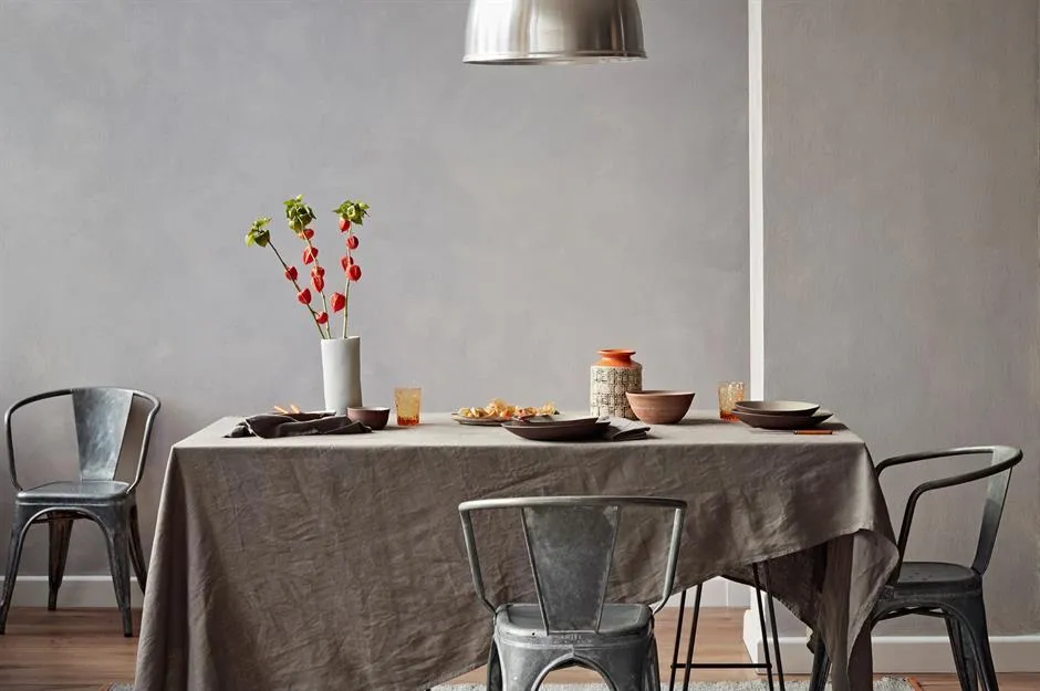 Які кольори допоможуть оновити інтер'єр Які кольори допоможуть оновити інтер'єр