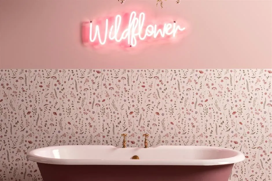 Які кольори допоможуть оновити інтер'єр у 2021 - 2022 році Які кольори допоможуть оновити інтер'єр у 2021 - 2022 році