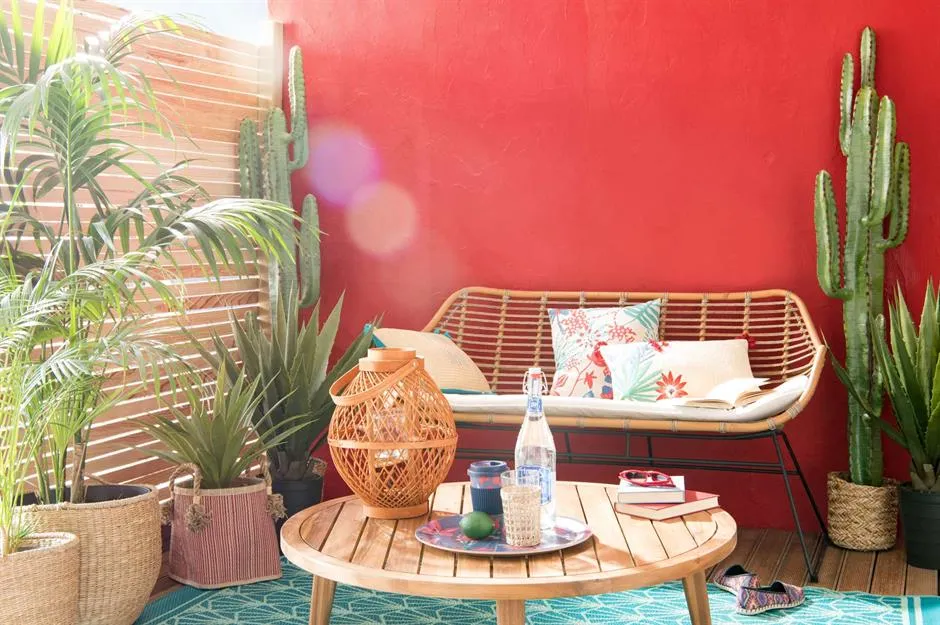 Які кольори допоможуть оновити інтер'єр у 2021 - 2022 році Які кольори допоможуть оновити інтер'єр у 2021 - 2022 році