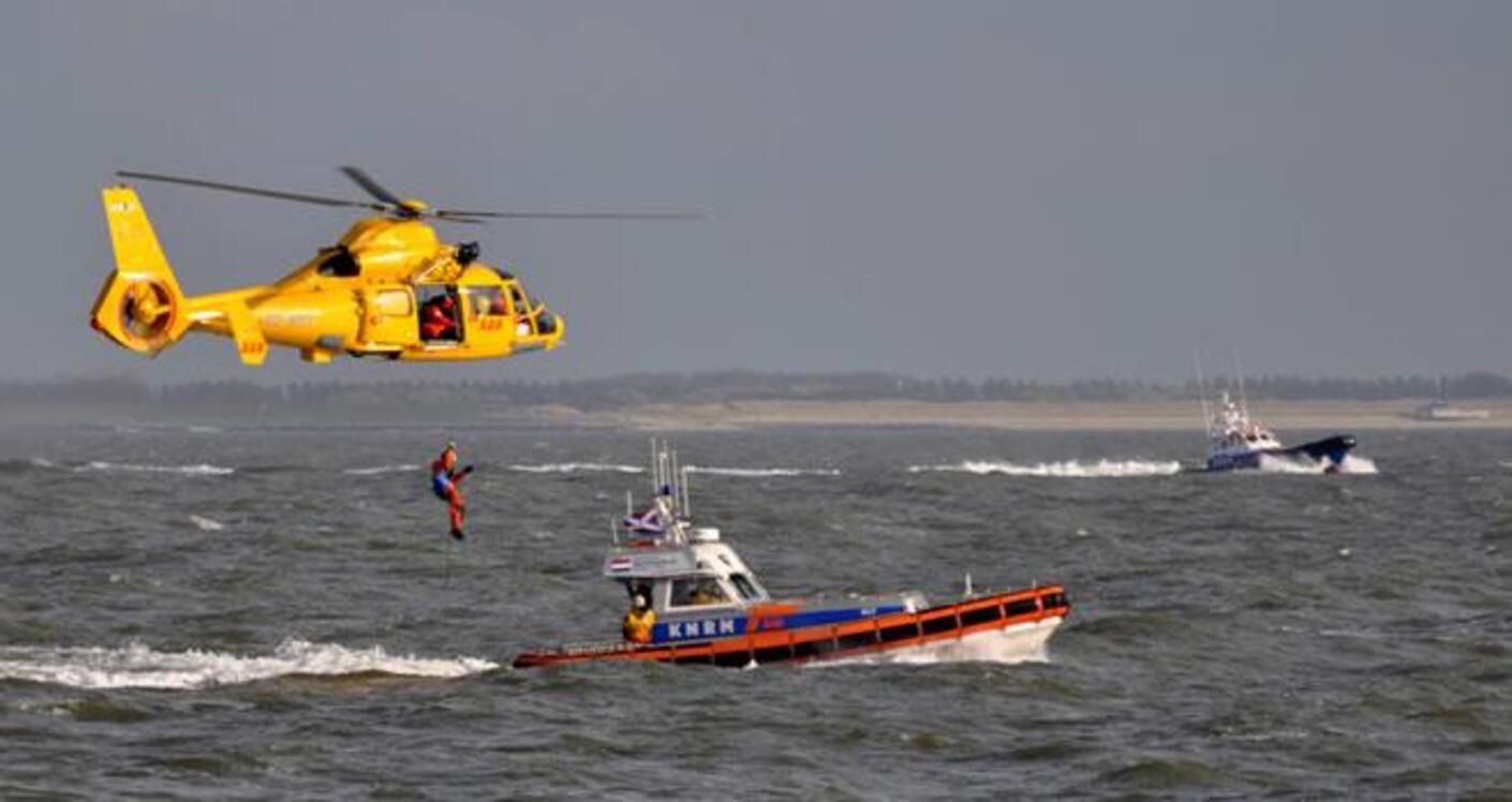 Українця взяли під варту у Нідерландах – за підозрою у перевезенні нелегалів: реакція МЗС - 24 Канал Українця взяли під варту у Нідерландах – за підозрою у перевезенні нелегалів: реакція МЗС - 24 Канал