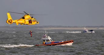 Українця взяли під варту у Нідерландах – за підозрою у перевезенні нелегалів: реакція МЗС