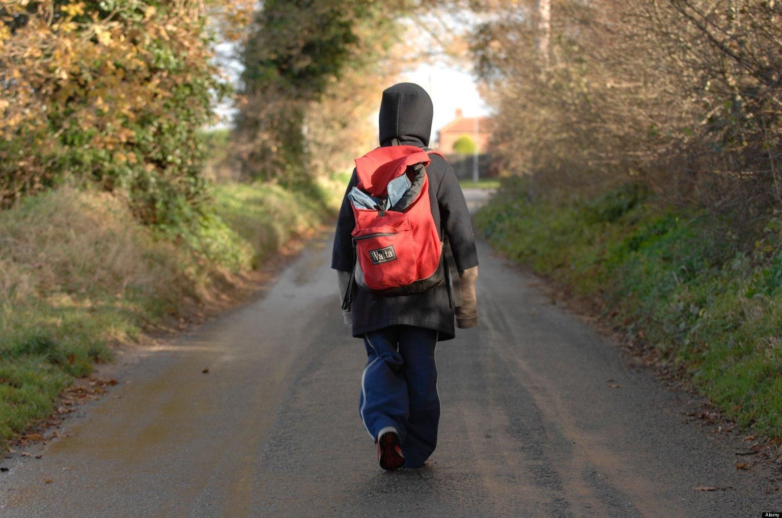 В Харькове нашли девочку, сбежавшую из Донетчины ради "взрослой" жизни В Харькове нашли девочку, сбежавшую из Донетчины ради "взрослой" жизни