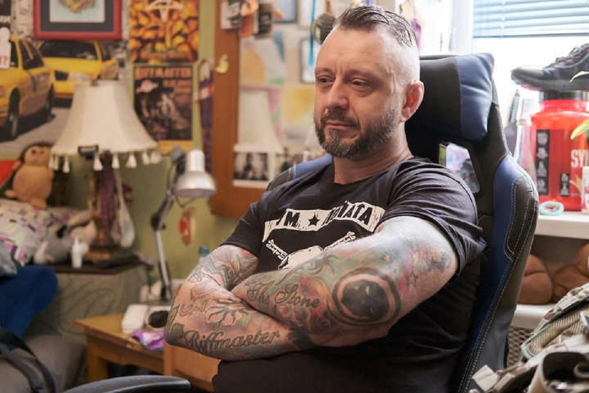 Антоненко изменили меру пресечения: с круглосуточного на ночной домашний арест Антоненко изменили меру пресечения: с круглосуточного на ночной домашний арест