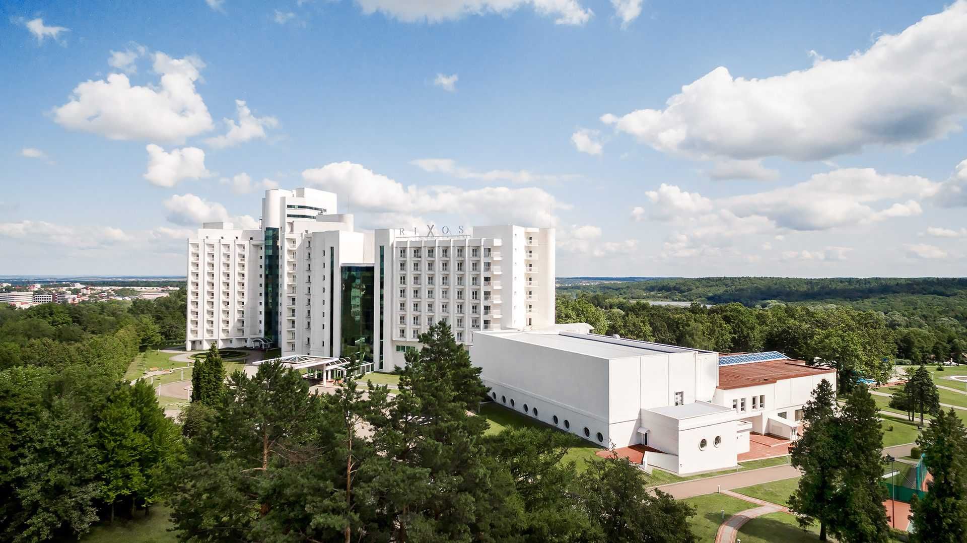 У "Слузі народу" розсекретили місце проведення свого з'їзду - Україна новини - 24 Канал У "Слузі народу" розсекретили місце проведення свого з'їзду - Україна новини - 24 Канал