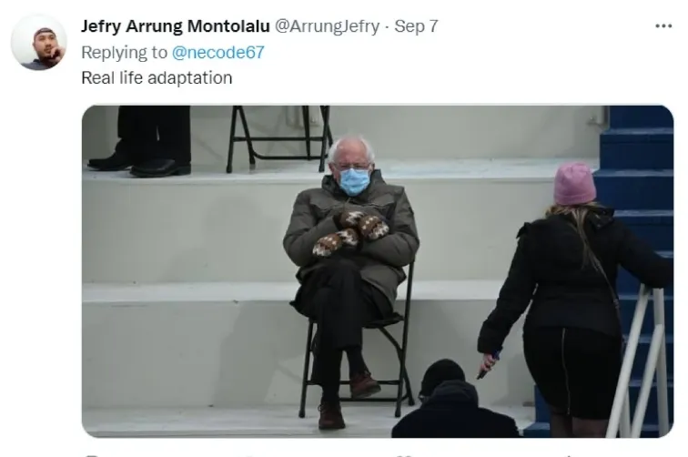 Кіт мем Кіт мем