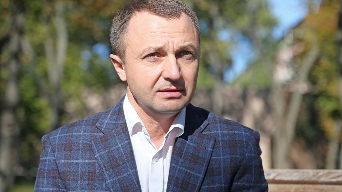 Ситуация оставляет желать лучшего, – языковой омбудсмен упрекнул театры из-за невыполнения норм Ситуация оставляет желать лучшего, – языковой омбудсмен упрекнул театры из-за невыполнения норм