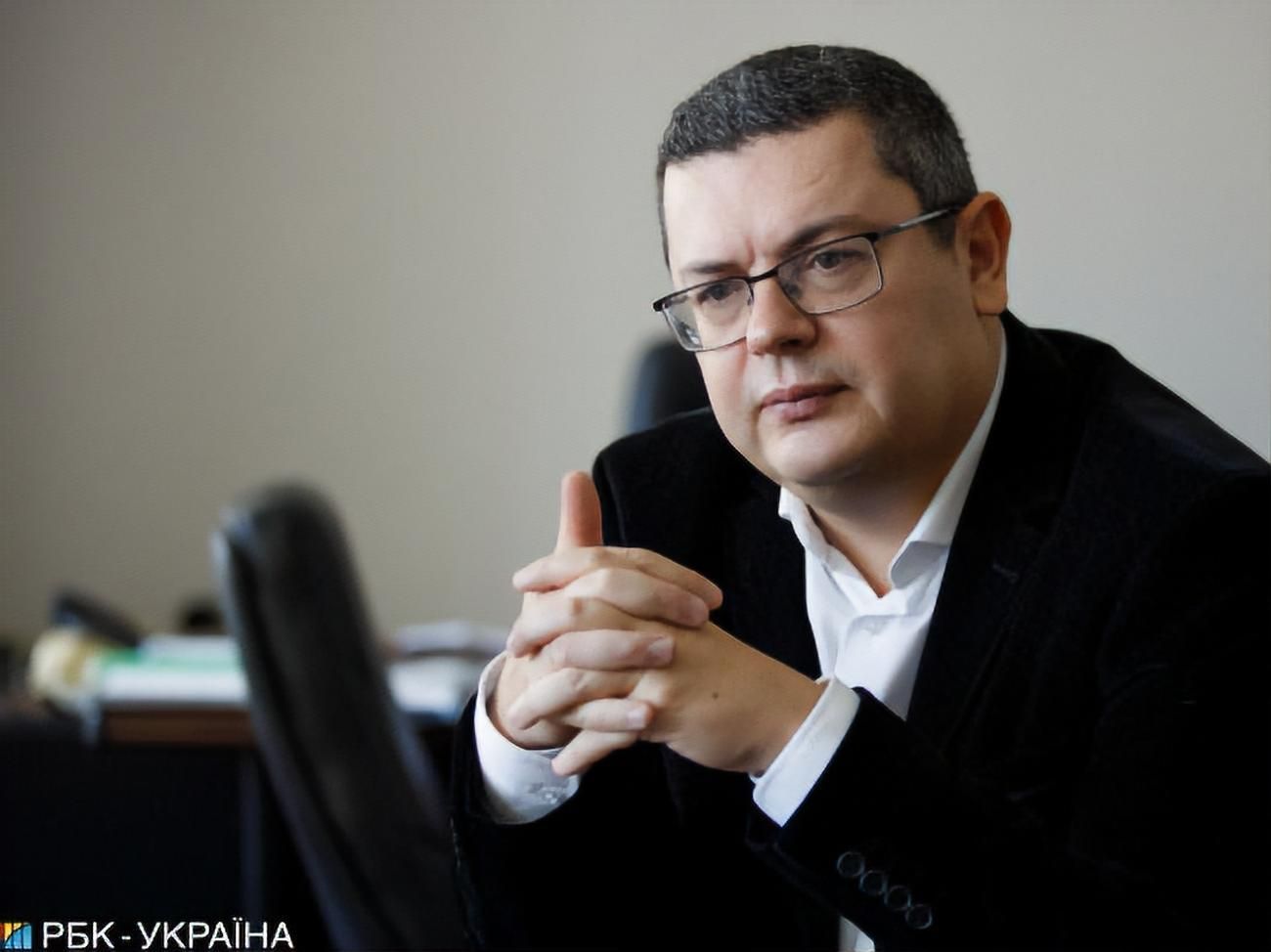 Росію потрібно видворити з Ради Європи, – віцепрезидент ПАРЄ - 24 Канал Росію потрібно видворити з Ради Європи, – віцепрезидент ПАРЄ - 24 Канал