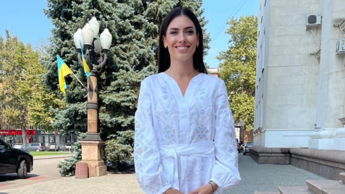 Повідомили про неспрацювання системи, – Мезенцева про голосування щодо відбору суддів до ЄСПЛ - 24 Канал Повідомили про неспрацювання системи, – Мезенцева про голосування щодо відбору суддів до ЄСПЛ - 24 Канал