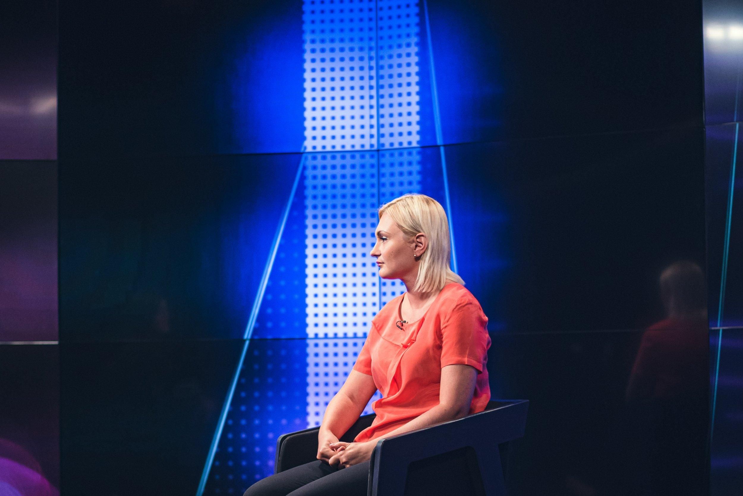 Рада може розглянути кадрові зміни в уряді вже на початку жовтня - 24 Канал Рада може розглянути кадрові зміни в уряді вже на початку жовтня - 24 Канал