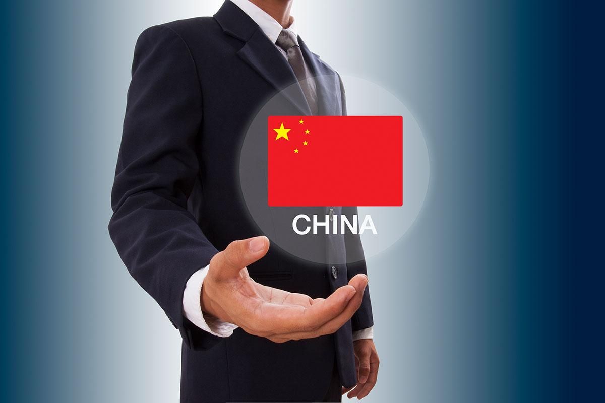 У Китаї зріє нова криза: в чому загроза для світової економіки - Новини економіки України - Економіка У Китаї зріє нова криза: в чому загроза для світової економіки - Новини економіки України - Економіка