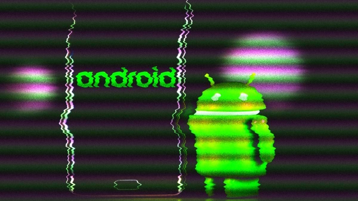 Мільйони користувачів Android втратили підтримку сервісів Google: які пристрої відключили й чому - новини мобільних телефонів - Техно Мільйони користувачів Android втратили підтримку сервісів Google: які пристрої відключили й чому - новини мобільних телефонів - Техно