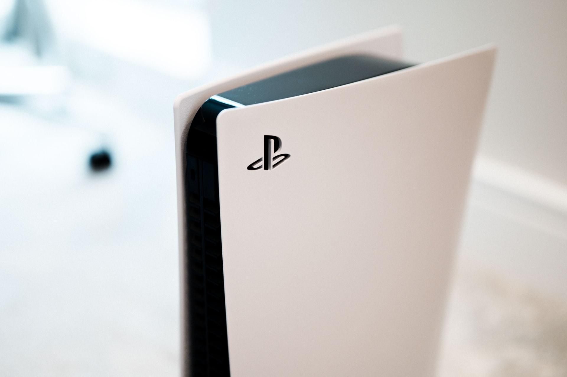 Китайский отель предлагает особые номера с PlayStation 5