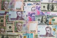 Нацбанк встановив нову вартість долара та євро: курс валют на 29 вересня 