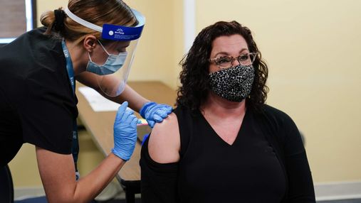 Не везде обязательно: в каких странах Европы и США учителей заставляют вакцинироваться Не везде обязательно: в каких странах Европы и США учителей заставляют вакцинироваться