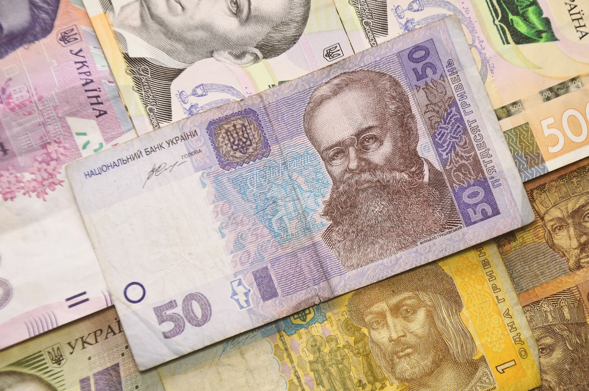 Доходы в проект госбюджета-2022 занижены на несколько миллиардов: данные Счетной палаты - Экономические новости Украины - Экономика