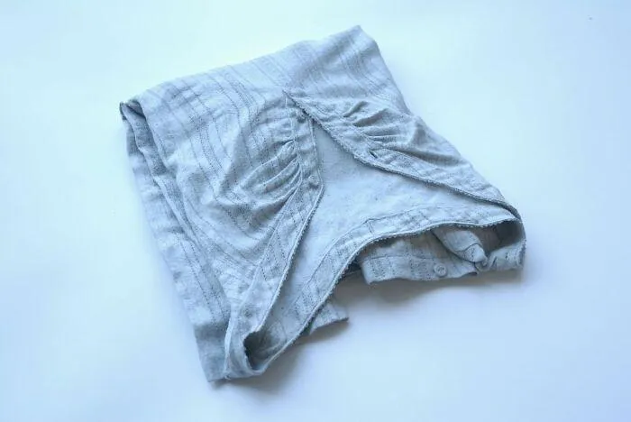 Фото Масами Ямамото Фото Масами Ямамото