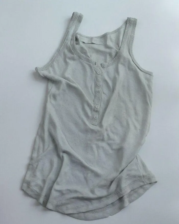 Фото Масами Ямамото Фото Масами Ямамото