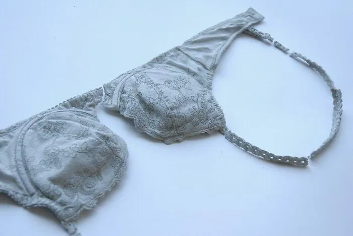 Фото Масами Ямамото Фото Масами Ямамото