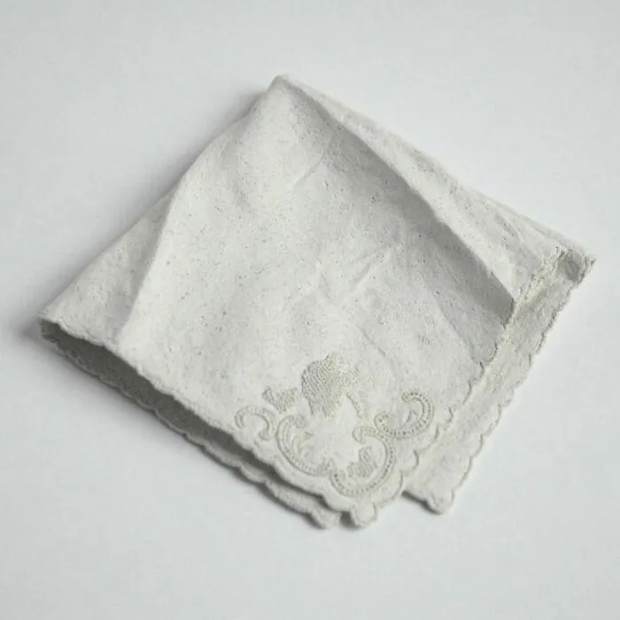 Фото Масами Ямамото Фото Масами Ямамото