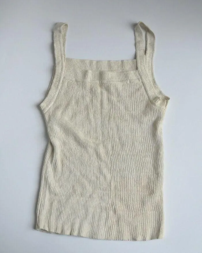 Фото Масами Ямамото Фото Масами Ямамото