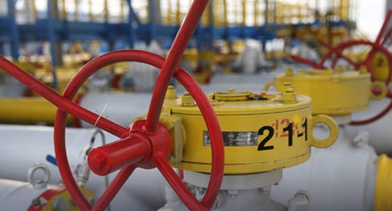 Москва не використовує газ як зброю, аби карати Україну, – Кремль про угоду з Угорщиною - Новини Росія - 24 Канал Москва не використовує газ як зброю, аби карати Україну, – Кремль про угоду з Угорщиною - Новини Росія - 24 Канал