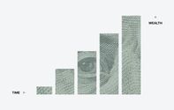 Главные Мекки богачей: Wealth-X назвала страны, где живет больше всего миллиардеров

