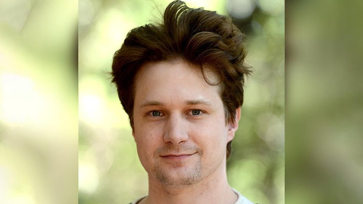 Один з творців Ethereum допомагав режиму Кім Чен Ина: йому загрожує в'язниця - Новини технологій - Техно Один з творців Ethereum допомагав режиму Кім Чен Ина: йому загрожує в'язниця - Новини технологій - Техно