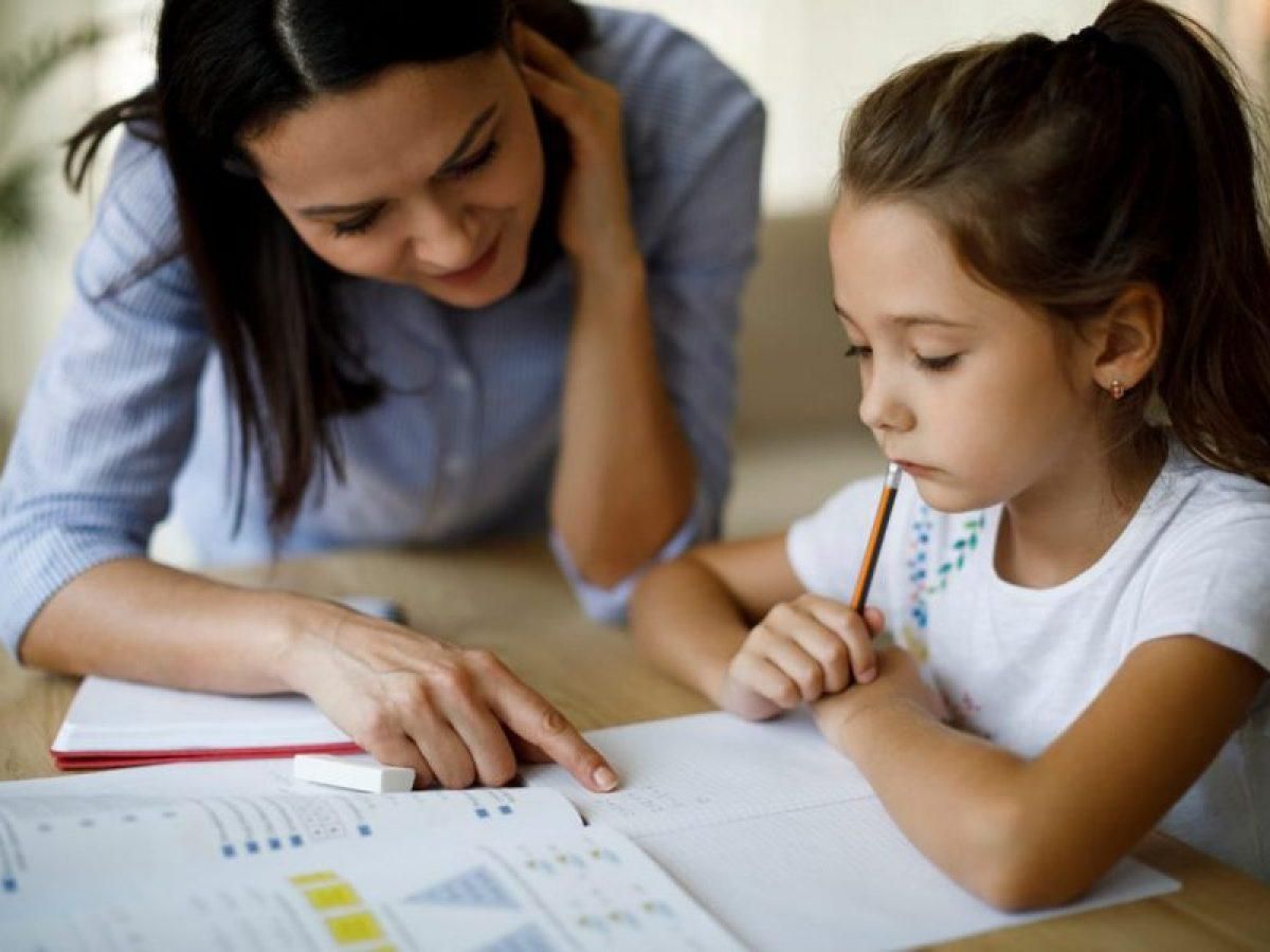 Як провести формувальне оцінювання учнів у початкових класах НУШ: поради для вчителів - Україна новини - Освіта Як провести формувальне оцінювання учнів у початкових класах НУШ: поради для вчителів - Україна новини - Освіта