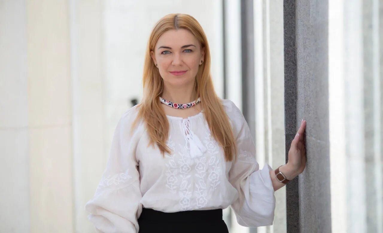 У "Слузі народу" назвали міністрів, яким не загрожує відставка - Україна новини - 24 Канал У "Слузі народу" назвали міністрів, яким не загрожує відставка - Україна новини - 24 Канал