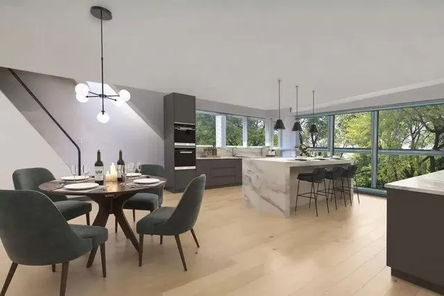 В США продають пожежну частину В США продають пожежну частину