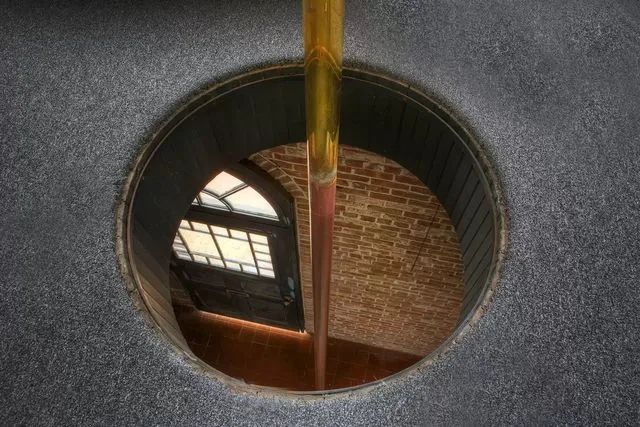 В США продають пожежну частину В США продають пожежну частину