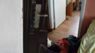 Преследуют и за проукраинских родственников: в Крыму пару часов удерживала 74-летнюю женщину