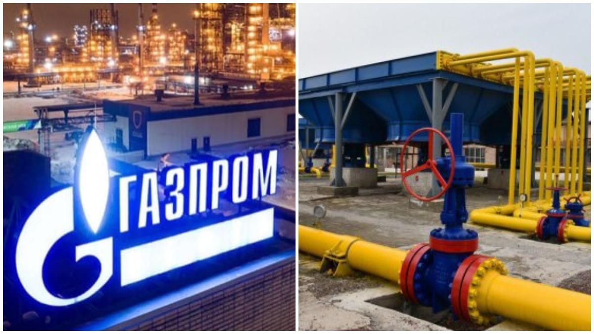 Угорщина підіграє Кремлю: угода з "Газпромом" може завести відносини з Україною у глухий кут - Новини Росії і України - 24 Канал Угорщина підіграє Кремлю: угода з "Газпромом" може завести відносини з Україною у глухий кут - Новини Росії і України - 24 Канал
