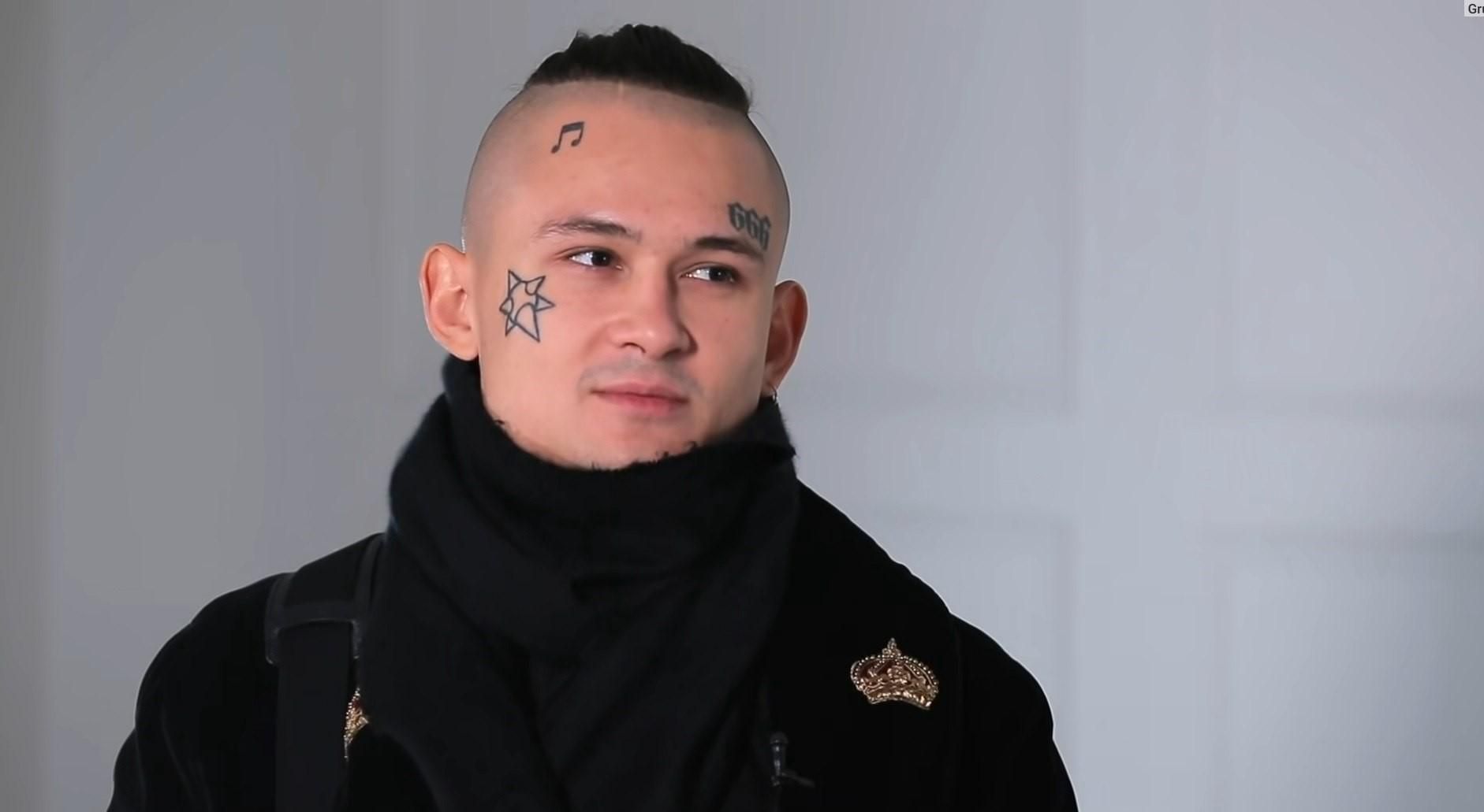 Попри заборону СБУ: в Києві досі продають квитки на концерт Моргенштерна - Новини Києва - Київ Попри заборону СБУ: в Києві досі продають квитки на концерт Моргенштерна - Новини Києва - Київ