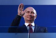 Змова проти України: Москва використовує Будапешт у своїх газових іграх