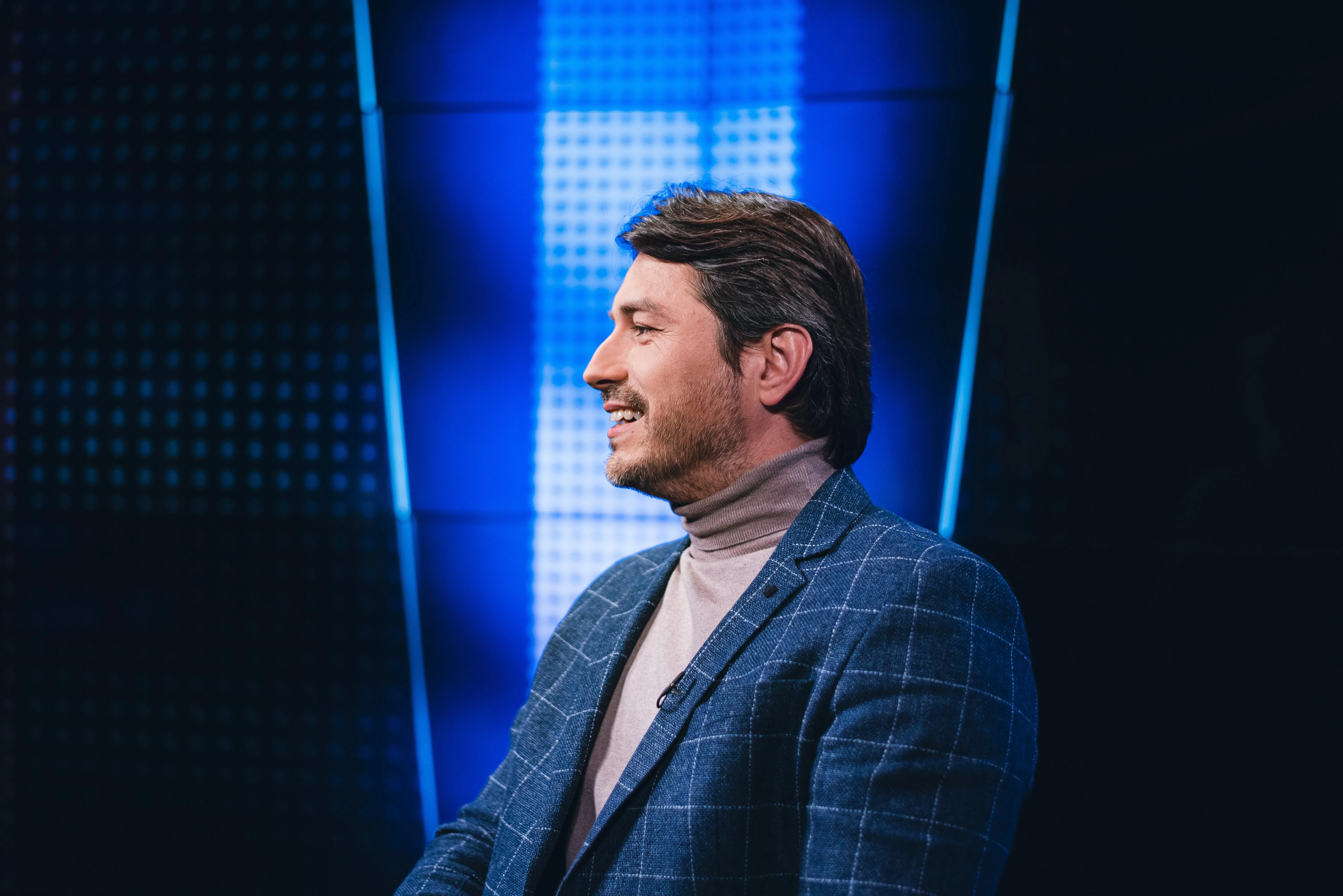 притула притула