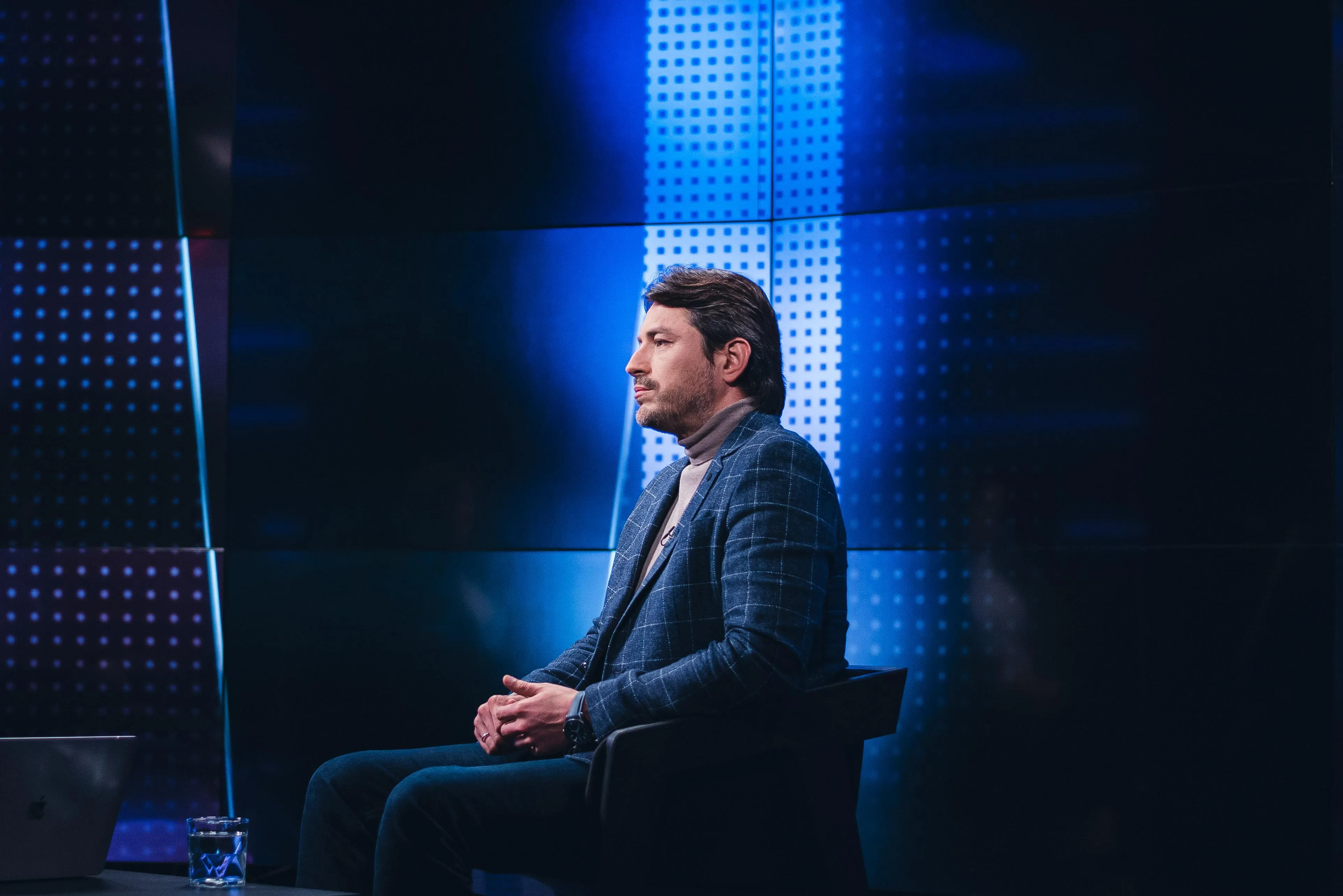 притула притула