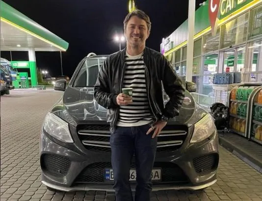 притула притула